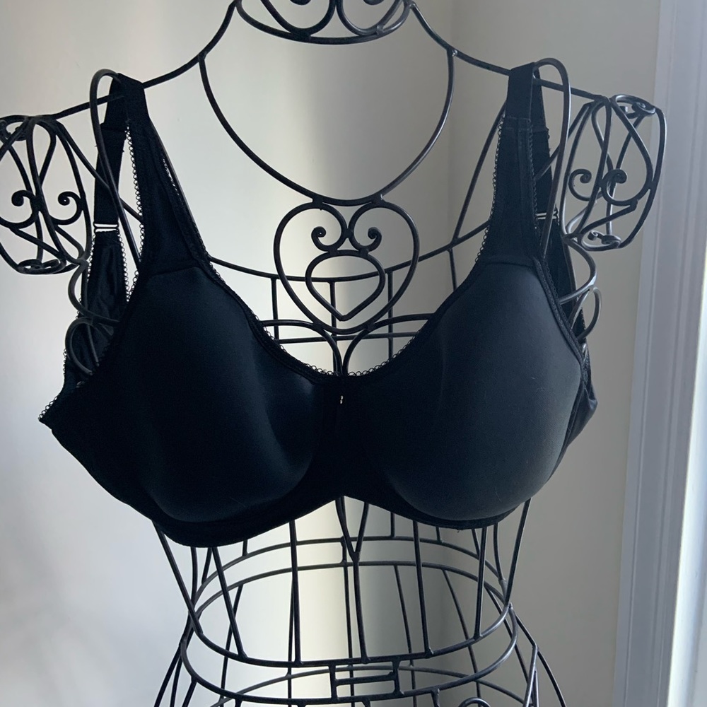 EUC-Wacoal bra